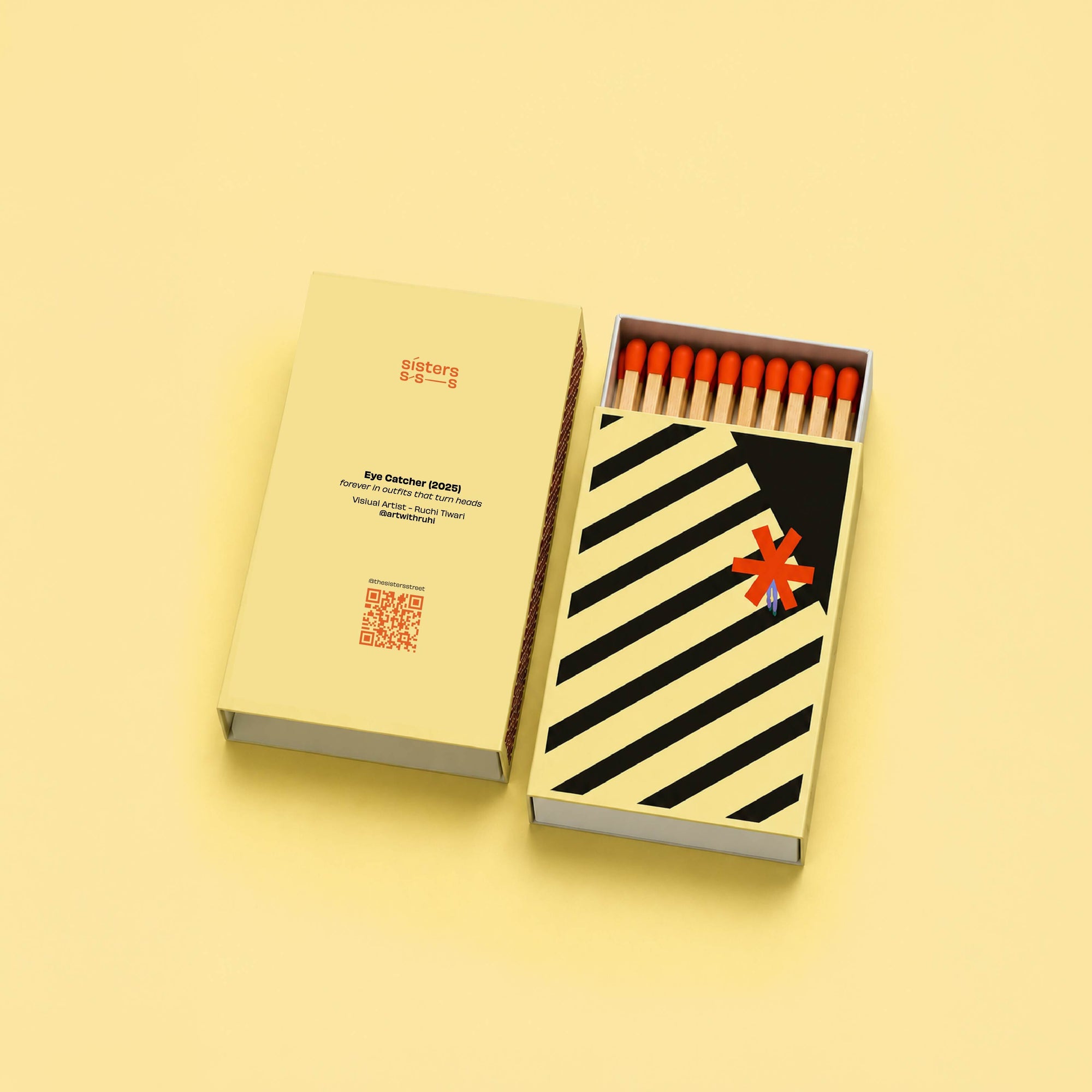 Matchbox