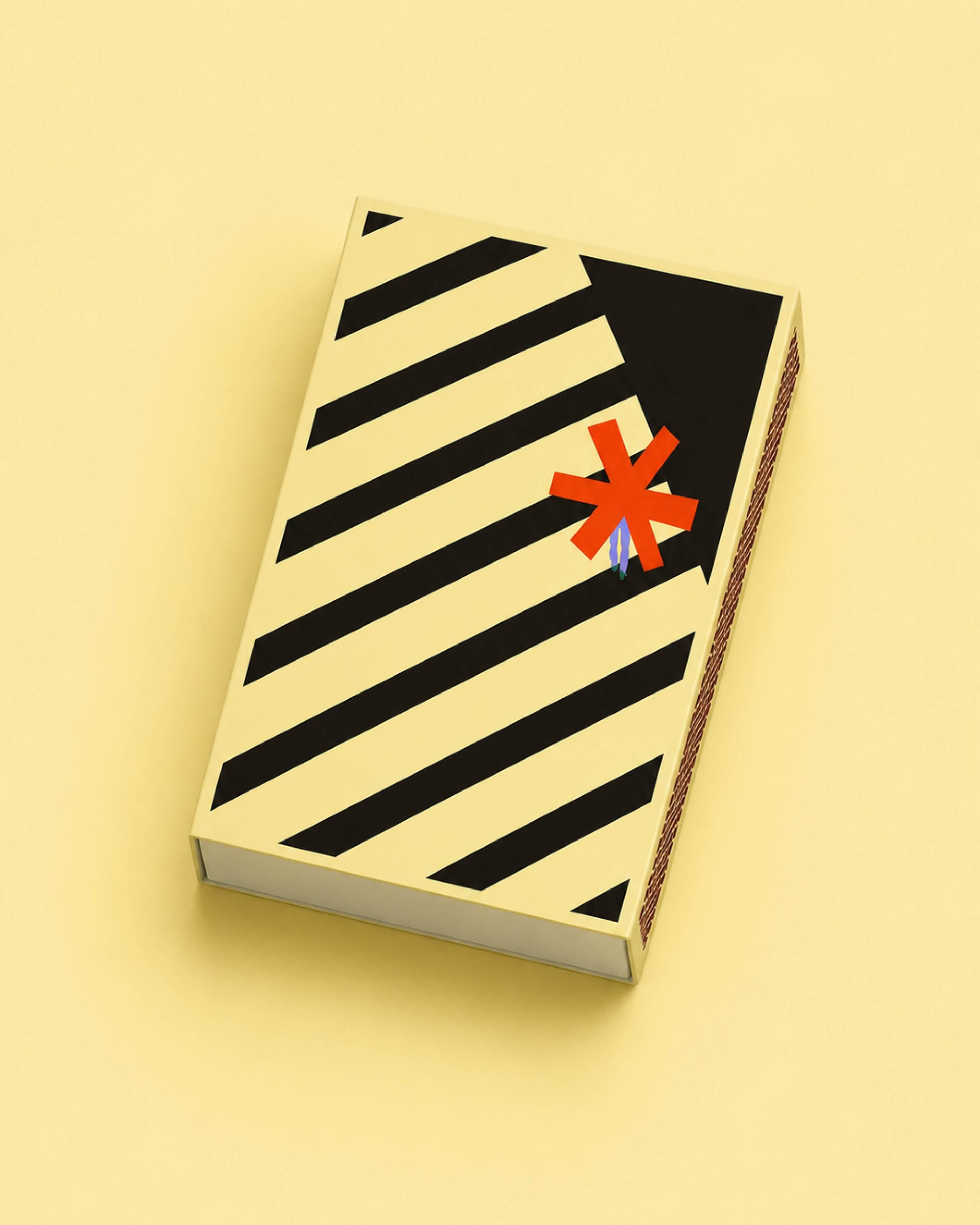 Matchbox