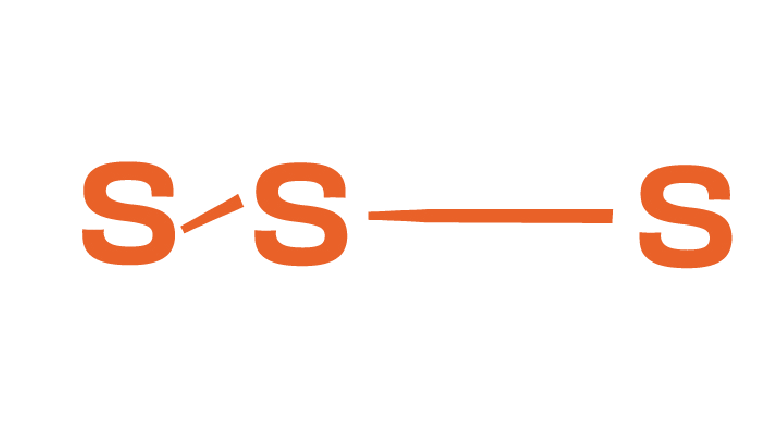 SISTERHOOD LUXURY LLP