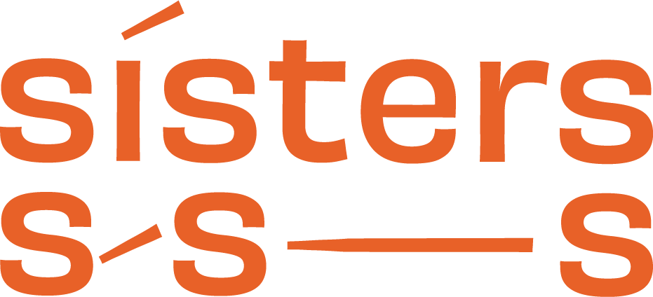 SISTERHOOD LUXURY LLP